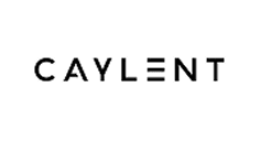 Caylent