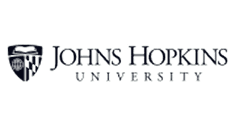 Johns Hopkins University