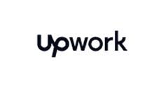 Upwork