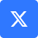 X / Twitter