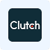 Clutch logo