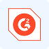 G2 logo