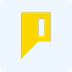 PeerSpot logo